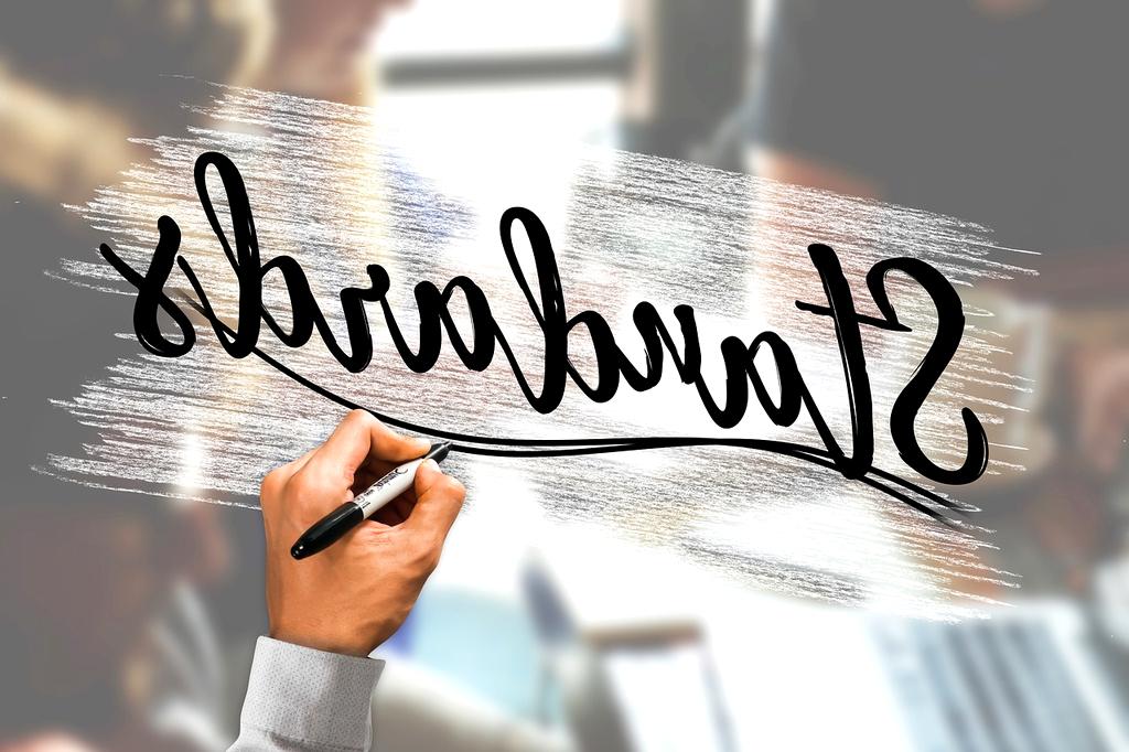 Profesjonalna konsultacja biznesowa przez telefon