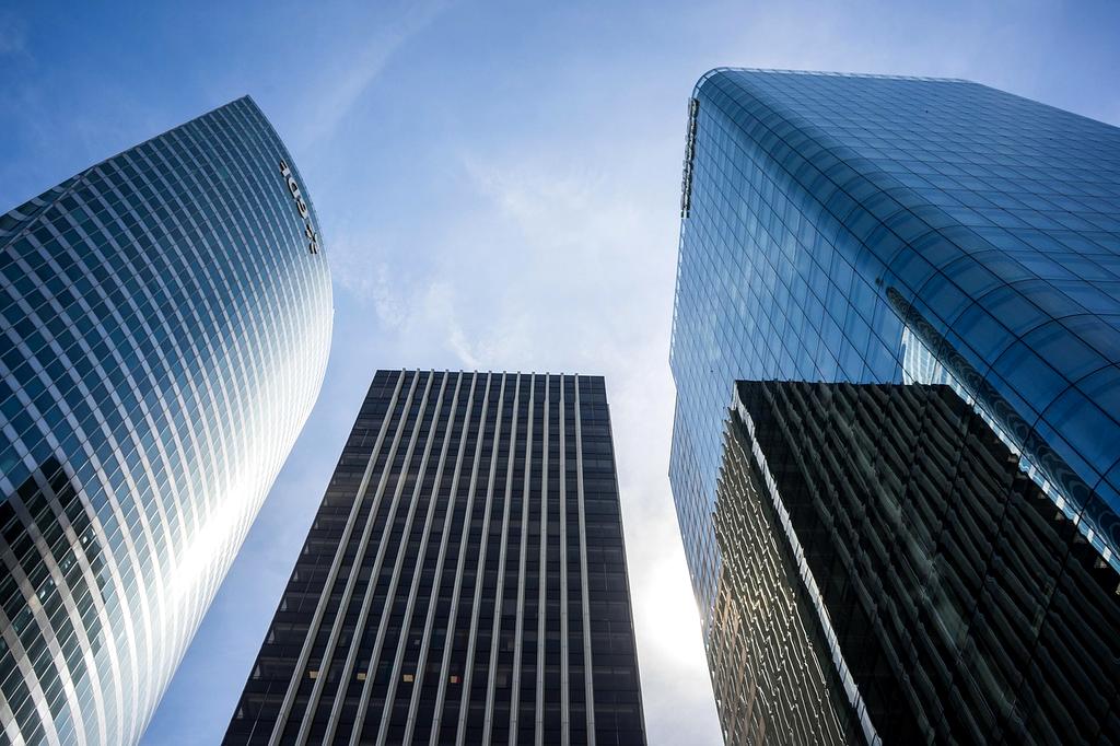 Ilustracja plików cookies na stronie internetowej