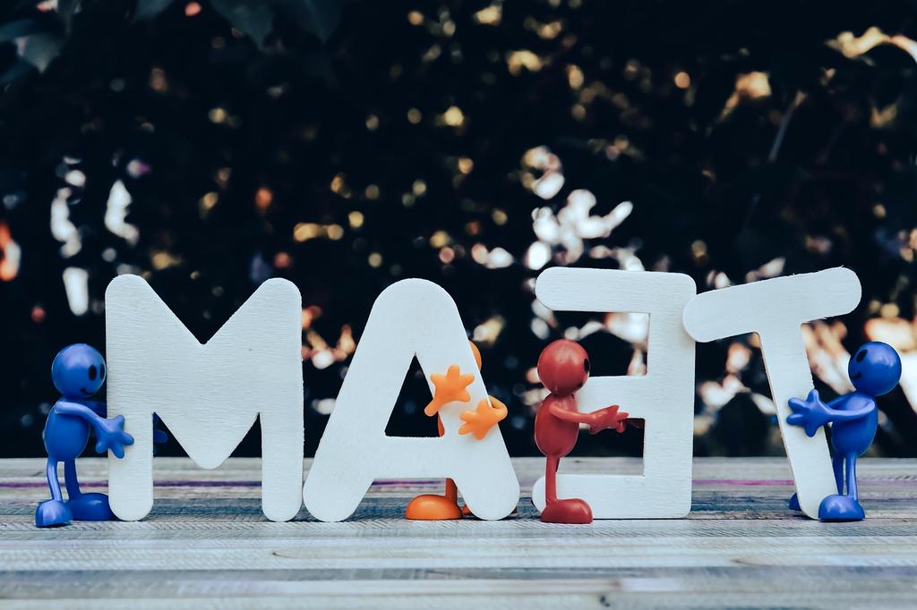 Zespół implementacyjny podczas warsztatów strategicznych z klientem