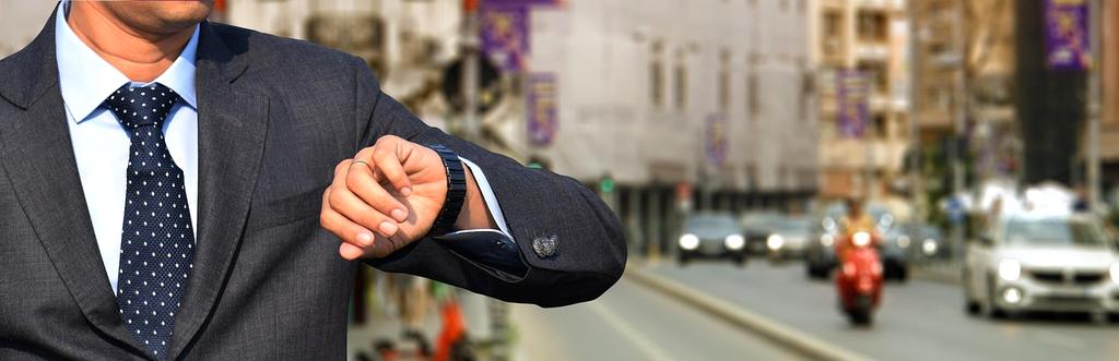 Optymalizacja procesów HR w dużej korporacji