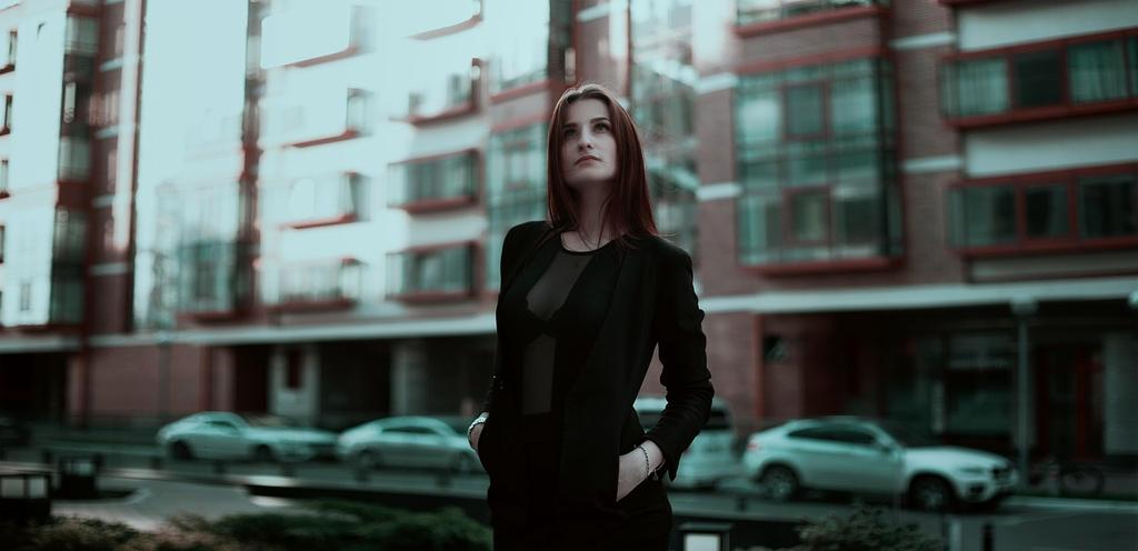 Strategia marketingowa dla startupu technologicznego