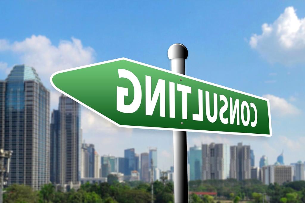 Doradztwo strategiczne dla firmy logistycznej