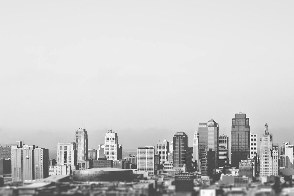 Ewa Wiśniewska - Kierownik Projektu